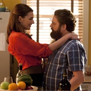 S3.E5: I Keep Taking Baths Like Lady MacBeth