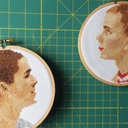 THNK1994 Museum (Permanently Closed)