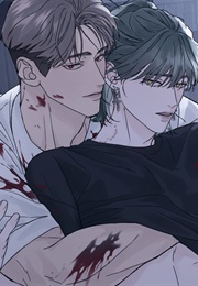 Dreadful Night (Moan)