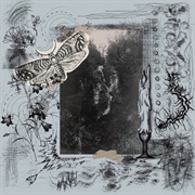 Nightosphere - Katabasis