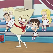 S6.E4: Rice Purity Test