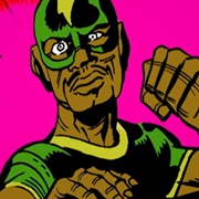 S1.E17: The Assimulator