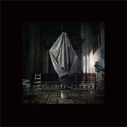 Tim Hecker - Virgins (2013)
