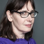 Lucile Hadzihalilovic