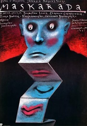 MASKARADA (1987)