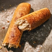 Artisan Ciabatta Loaf