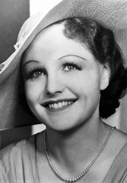 Sometimes Good (1934)