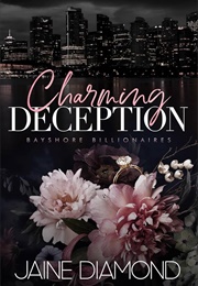 Charming Deception (Jaine Diamond)
