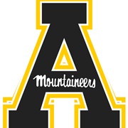 App State Mountaineers