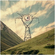 SOT - Monster Master