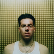 Bub (Hoodie Allen, 2023)