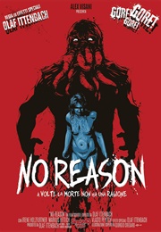 No Reason (2010)