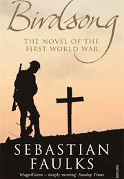 Bird Song (Sebastian Faulks)