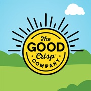 The Good Crisp Company