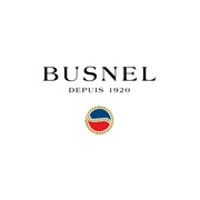 Busnel