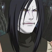 S1.E73: Kinjutsu Ôgi! "Shiki Fûjin"