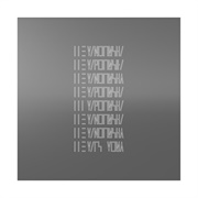 Mars Volta - Que Dios Te Maldiga Mi Corazon