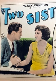 Two Sisters (1929)