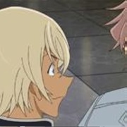 S44.E23: The Traitor's Stage: Part 2