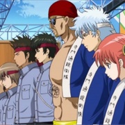 160. From a Foreigner's Perspective, You're the Foreigner. From an Alien's Perspective, You're the A