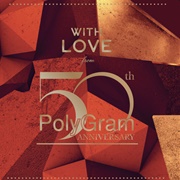 Caravan of Love - The Housemartins