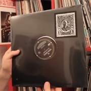 The Postal Service - Such Great Heights John Tajeda Remix