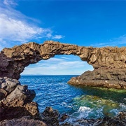 Frontenac Arch Biosphere Reserve, Ontario, Canada
