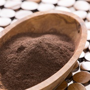 Alkanet (Alkanna Tinctoria)