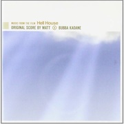 Original Score – Hell House