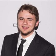 Michael Jackson Jr Born