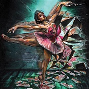 For Your Health - In Spite Of