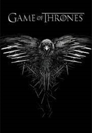 Game of Thrones Season 4 (2014)