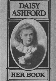 The Young Visiters Or, Mr. Salteena's Plan (Daisy Ashford)