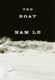 The Boat (Nam Le)