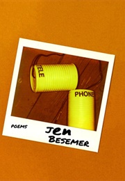 Telephone (Jay Besemer)