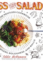 Toss Your Own Salad (Eddie McNamara)