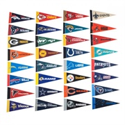 Pennant