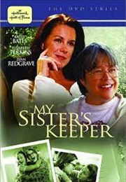 My Sister's Keeper (2002)