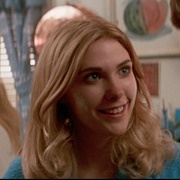 Donna (Death Game, 1977)