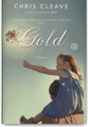 Gold (Chris Cleave)