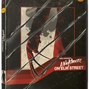 A Nightmare on Elm Street