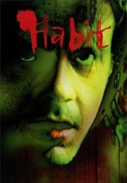 Habit (1996)