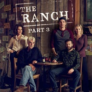 The Ranch Season 3