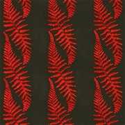 Jako Maron - Les Experiences Electro Maloya De Jako Maron