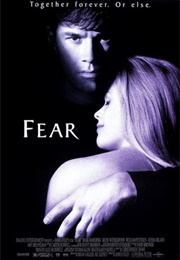 Fear (1996)
