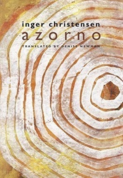 Azorno (Inger Christensen)