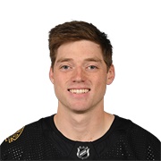 Ian Mitchell (Canadian) - Boston Bruins