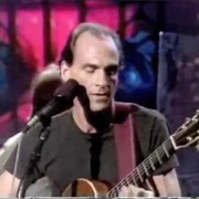 The Tonight Show With Johnny Carson: November 12, 1985