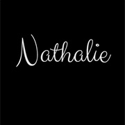 Nathalie