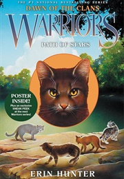 Path of Stars (DOTC 6)